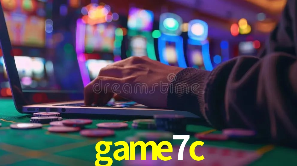 A Revolução dos Jogos Mobile: Diversão na Palma da Mão