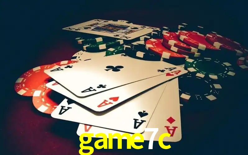 A Emoção da Loteria na game7c: Uma Chance de Mudança de Vida